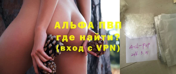 амф Бронницы