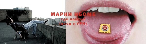 амф Бронницы